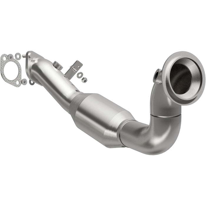 Catalytic Converter MagnaFlow 21-169