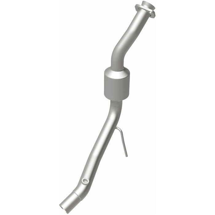Catalytic Converter MagnaFlow 444319