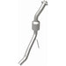 Catalytic Converter MagnaFlow 444319