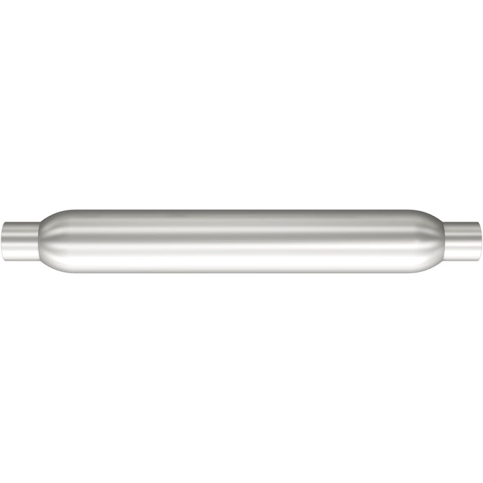Exhaust Muffler MagnaFlow 18129