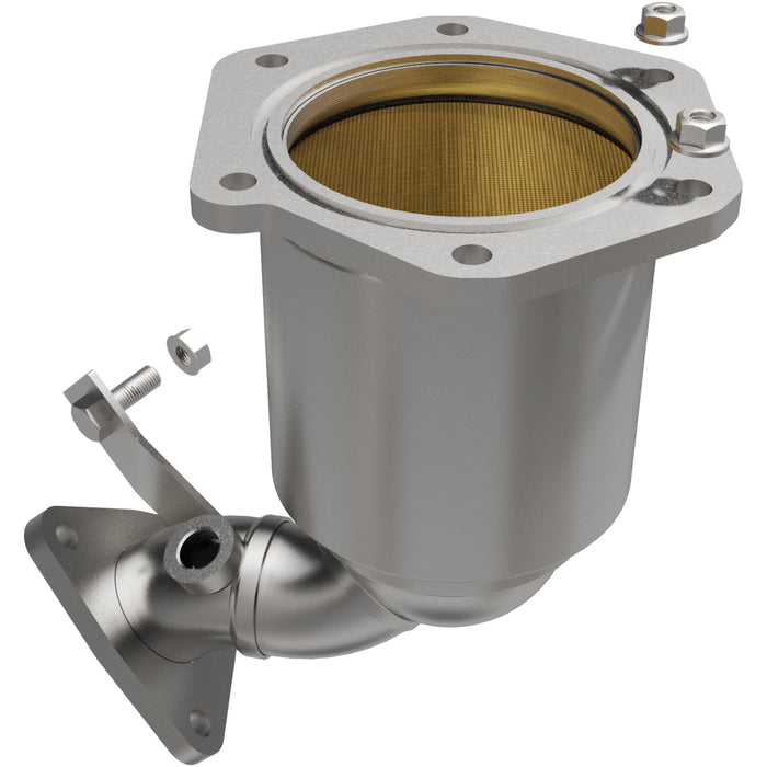 Catalytic Converter MagnaFlow 5582842