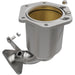 Catalytic Converter MagnaFlow 5582842