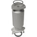 Catalytic Converter MagnaFlow 4561226