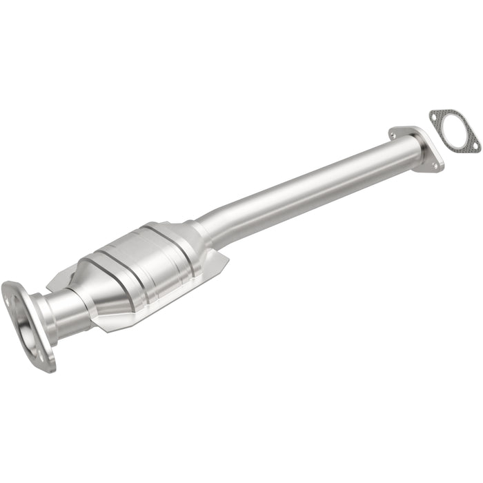 Catalytic Converter MagnaFlow 23397