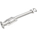 Catalytic Converter MagnaFlow 23397