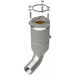 Catalytic Converter MagnaFlow 52014