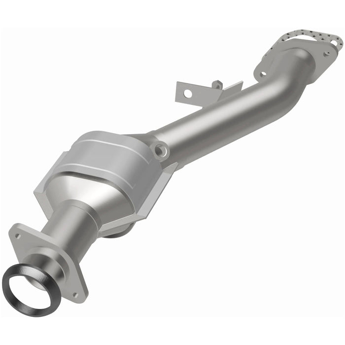 Catalytic Converter MagnaFlow 5421025