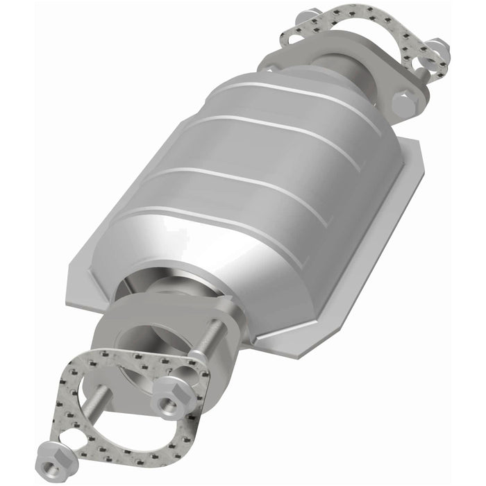 Catalytic Converter MagnaFlow 24341