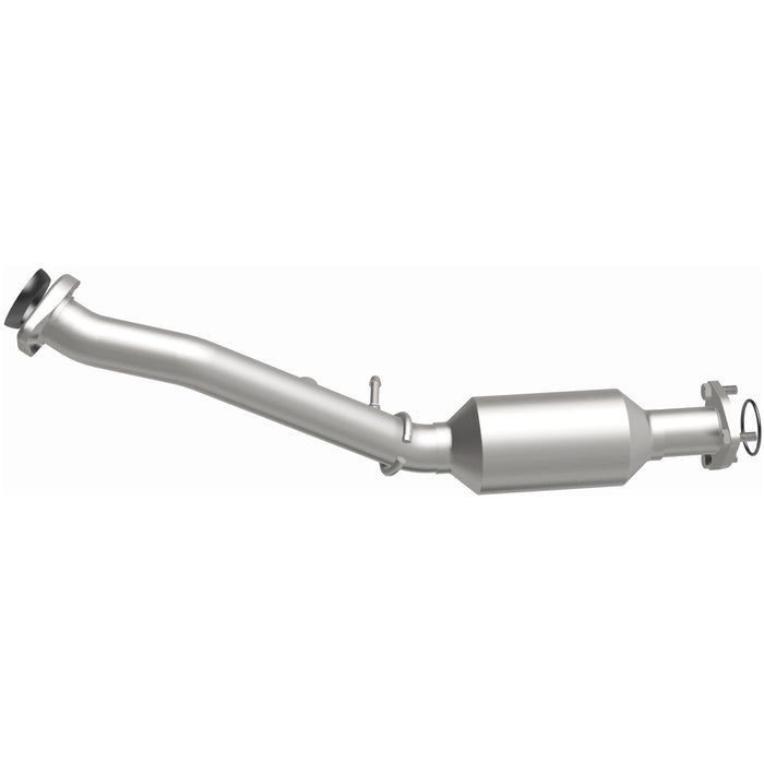 Catalytic Converter MagnaFlow 52035