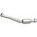 Catalytic Converter MagnaFlow 52035