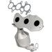 Exhaust Manifold with Integrated Catalytic Converter MagnaFlow 51832