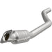 Catalytic Converter MagnaFlow 52478