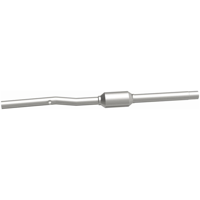 Catalytic Converter MagnaFlow 4481279