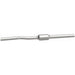 Catalytic Converter MagnaFlow 4481279