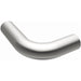 Exhaust Pipe MagnaFlow 10714