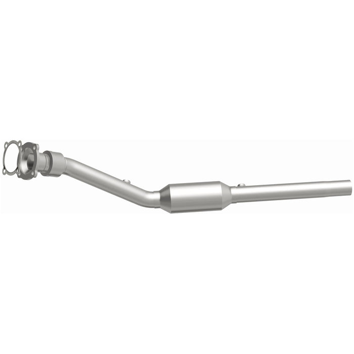 Catalytic Converter MagnaFlow 4481773