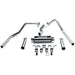Exhaust System Kit MagnaFlow 15753