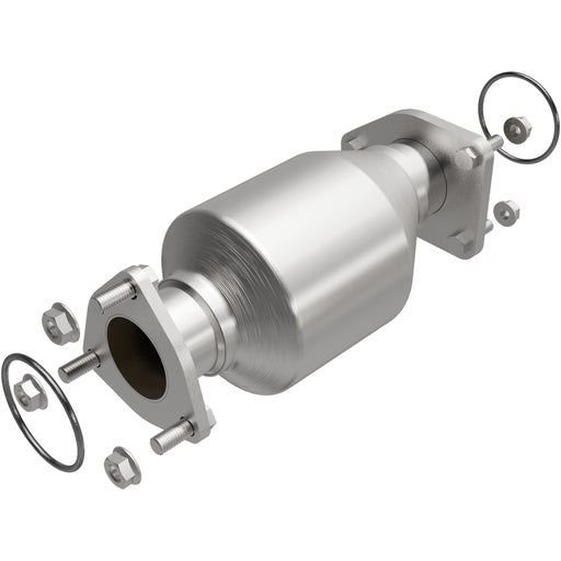 Catalytic Converter MagnaFlow 5571896