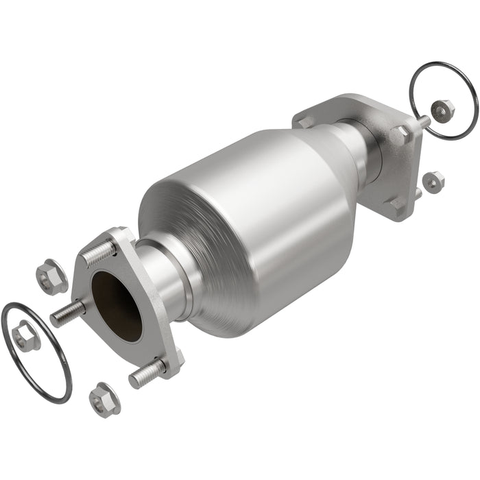 Catalytic Converter MagnaFlow 5571896