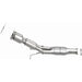 Catalytic Converter MagnaFlow 51465