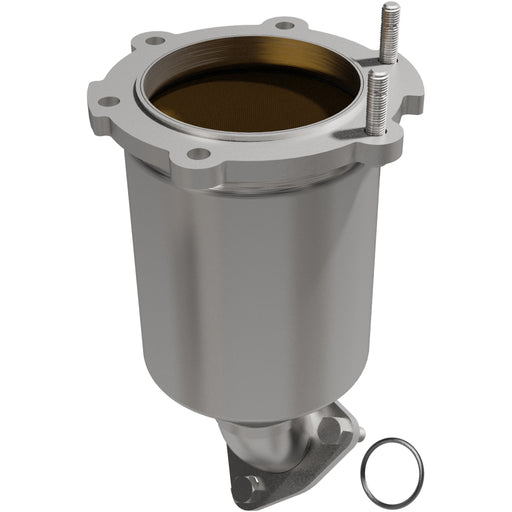 Catalytic Converter MagnaFlow 5411022