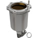 Catalytic Converter MagnaFlow 5411022