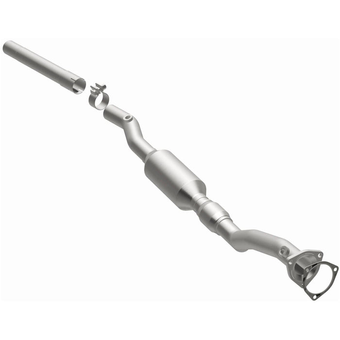 Catalytic Converter MagnaFlow 22963
