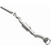 Catalytic Converter MagnaFlow 22963