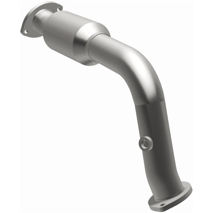 Catalytic Converter MagnaFlow 21-114