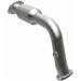 Catalytic Converter MagnaFlow 21-114