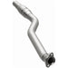Catalytic Converter MagnaFlow 49265