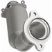 Catalytic Converter MagnaFlow 5411178