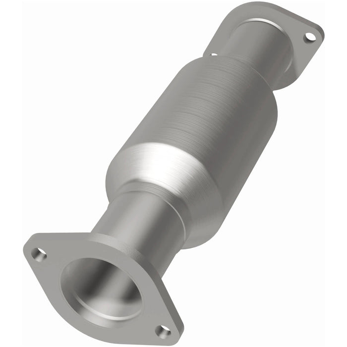 Catalytic Converter MagnaFlow 23742