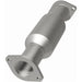 Catalytic Converter MagnaFlow 23742