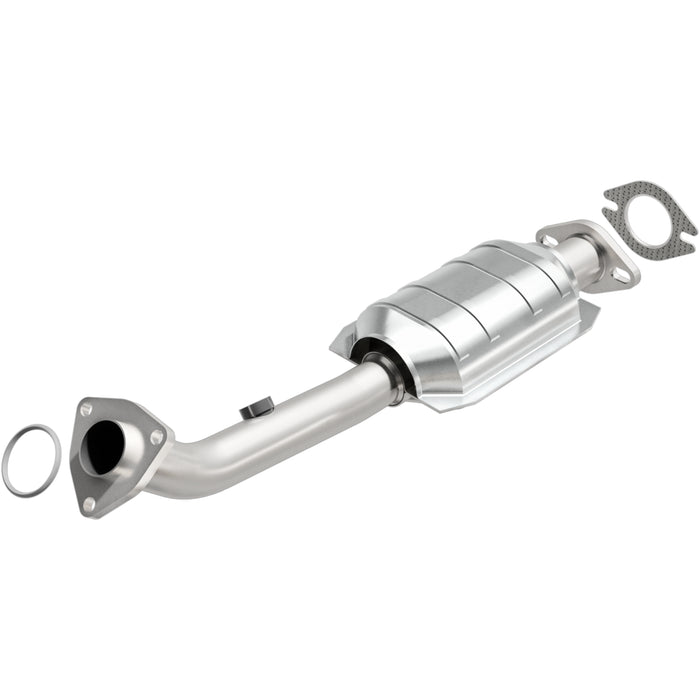 Catalytic Converter MagnaFlow 24417