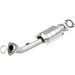Catalytic Converter MagnaFlow 24417