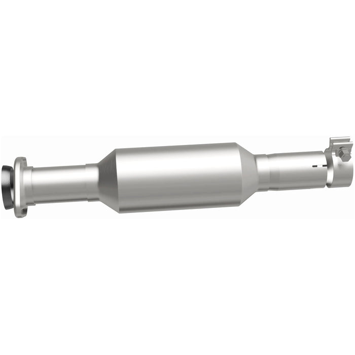 Catalytic Converter MagnaFlow 5571518