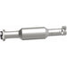 Catalytic Converter MagnaFlow 5571518