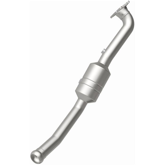 Catalytic Converter MagnaFlow 5551737