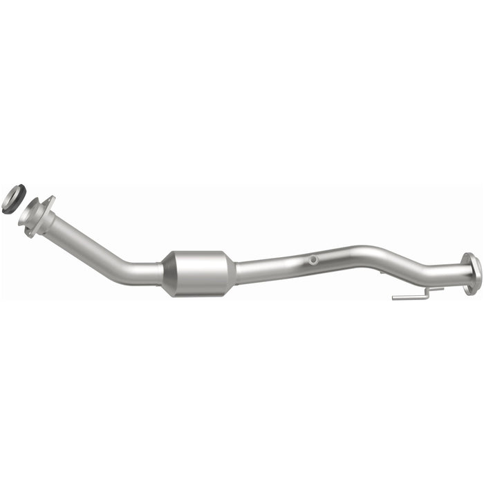 Catalytic Converter MagnaFlow 5451217