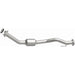 Catalytic Converter MagnaFlow 5451217