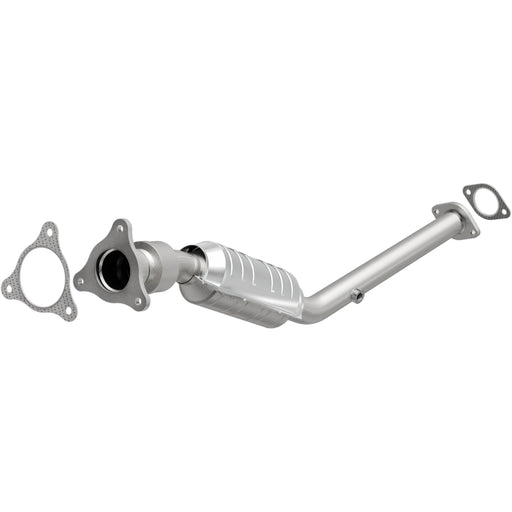 Catalytic Converter MagnaFlow 51914
