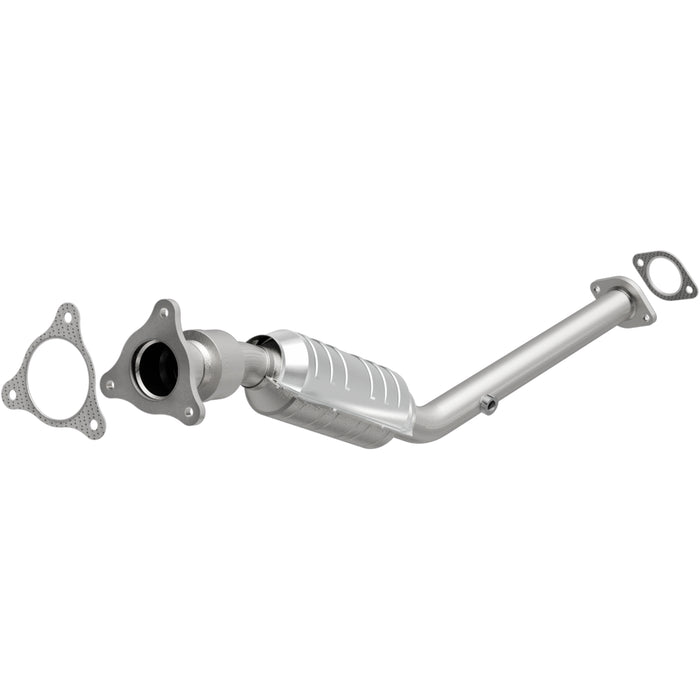 Catalytic Converter MagnaFlow 51914