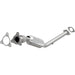 Catalytic Converter MagnaFlow 51914