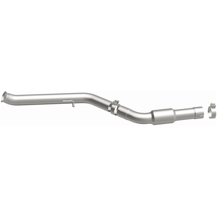 Catalytic Converter MagnaFlow 5671554
