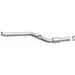 Catalytic Converter MagnaFlow 5671554