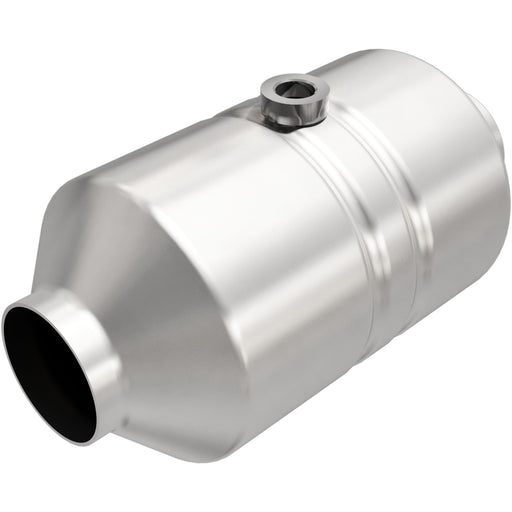 Catalytic Converter MagnaFlow 456055