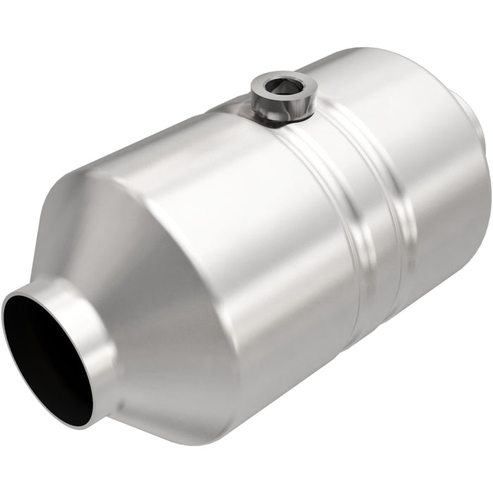Catalytic Converter MagnaFlow 456055