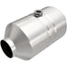 Catalytic Converter MagnaFlow 456055