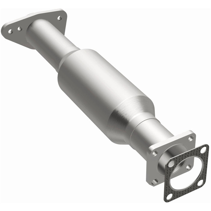Catalytic Converter MagnaFlow 23427